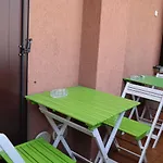 Wu Giada Bed & Breakfast Mestre