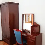 Bed & Breakfast Wu Giada