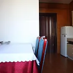 Wu Giada Bed & Breakfast