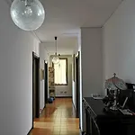 Bed & Breakfast Wu Giada Mestre