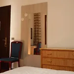 Bed & Breakfast Wu Giada Mestre