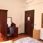 Bed & Breakfast Wu Giada Mestre