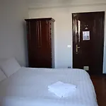 Bed & Breakfast Wu Giada *