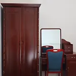 Bed & Breakfast Wu Giada