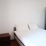 Bed & Breakfast Wu Giada