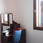 Bed & Breakfast Wu Giada *