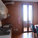 Wu Giada Bed & Breakfast Mestre