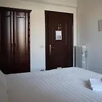 Wu Giada Bed & Breakfast Mestre
