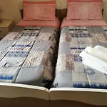 Wu Giada Bed & Breakfast Mestre