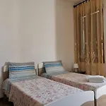 Wu Giada Bed & Breakfast