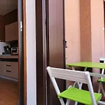 Bed & Breakfast Wu Giada *