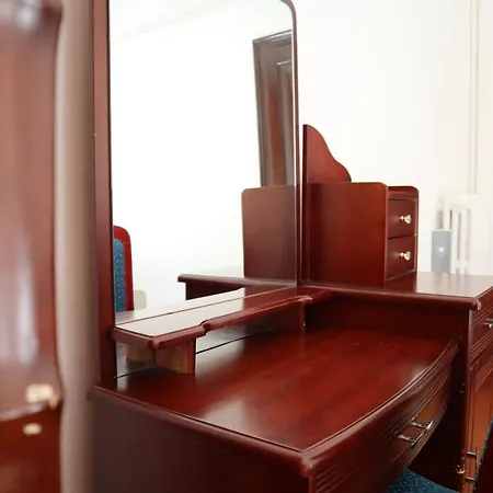 Wu Giada * Местре