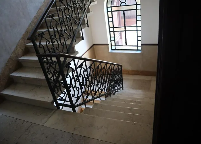 Bed & Breakfast Wu Giada