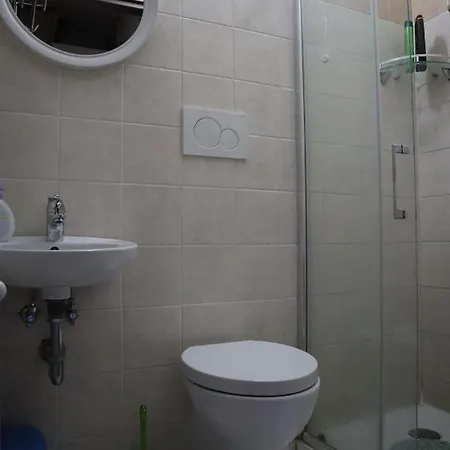 Wu Giada Bed & Breakfast