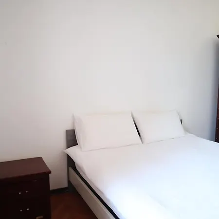 Bed & Breakfast Wu Giada